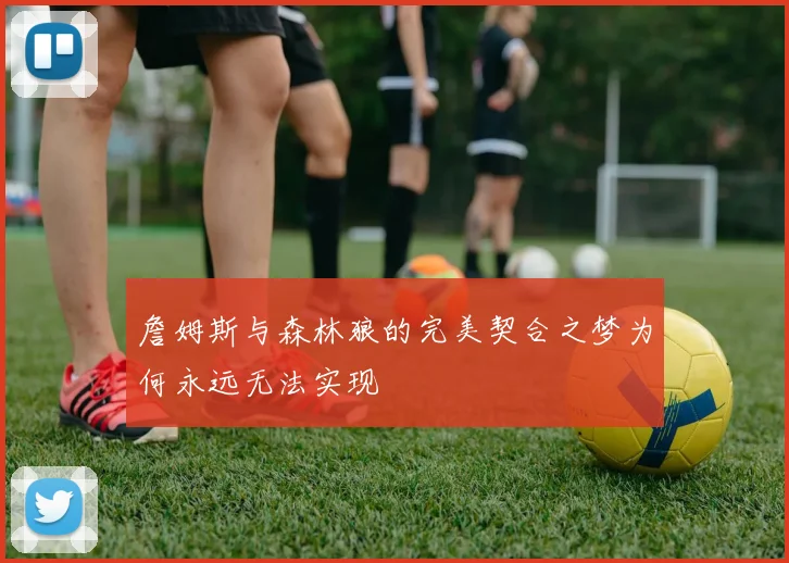 詹姆斯与森林狼的完美契合之梦为何永远无法实现